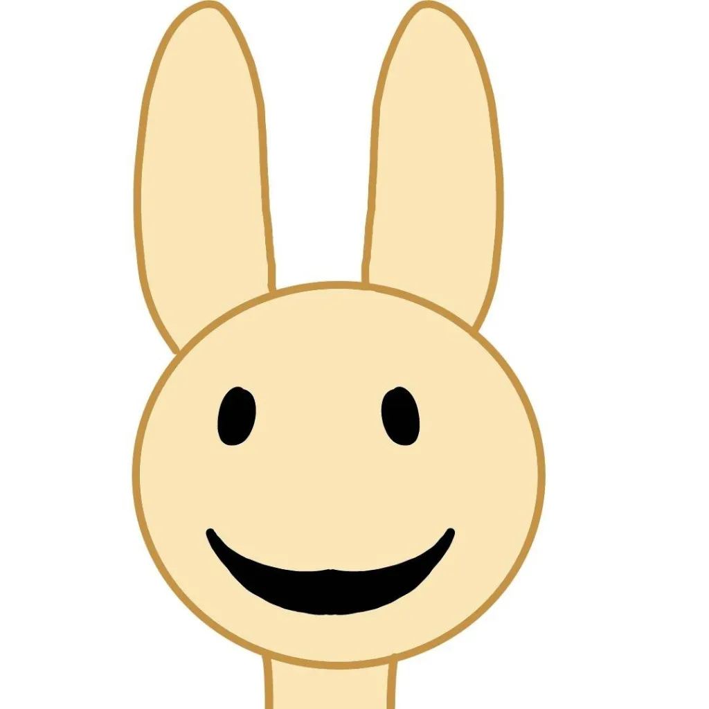 chat with ai character: Intern! 