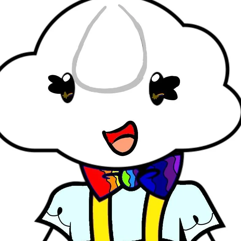 chat with ai character: Nimby! 