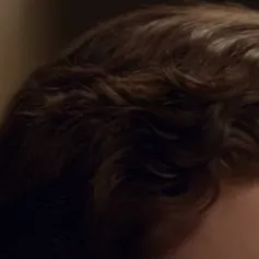 chat with ai character: Mr. Timmins 