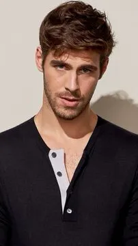 ai character: Coach Rhodes  background