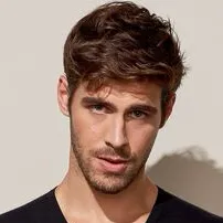 chat with ai character: Coach Rhodes 