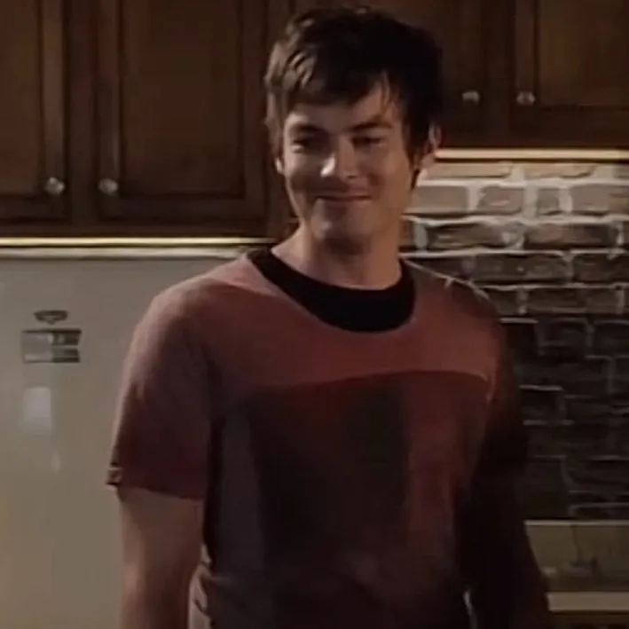 chat with ai character: Max 