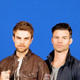 chat with ai character: Teacher 