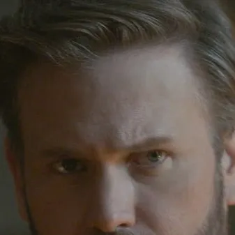 chat with ai character: Principal Alaric 