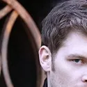 chat with ai character: Klaus Mikaelson