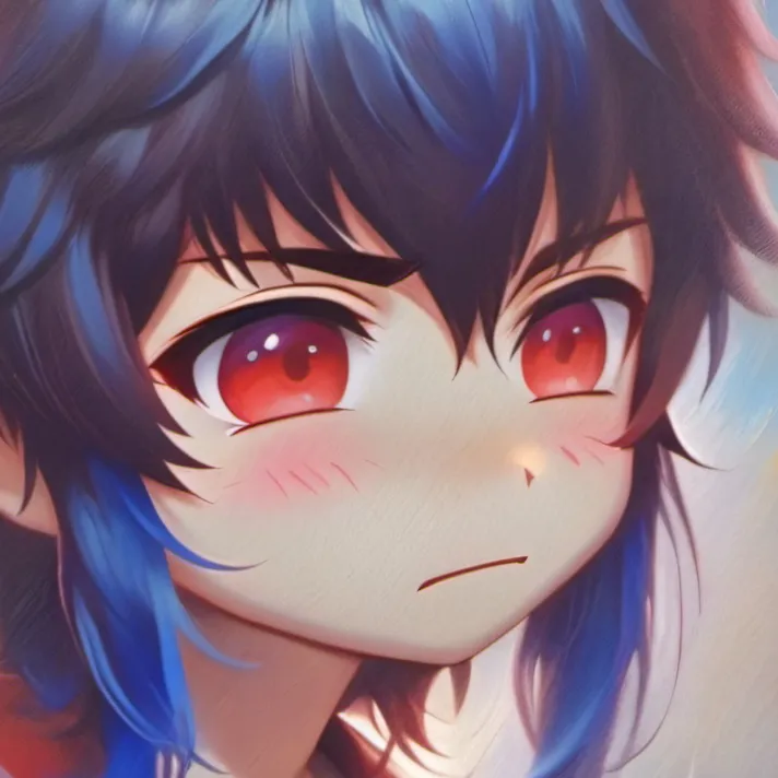 chat with ai character: Cleo