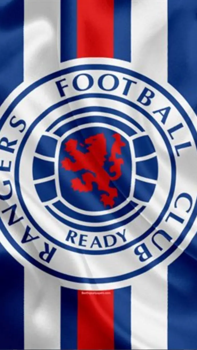 ai character: Rangers background