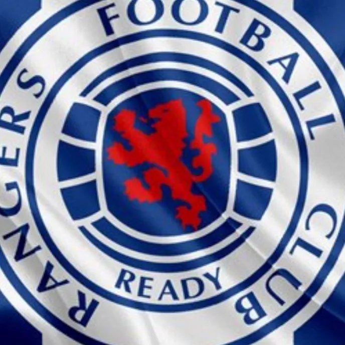 chat with ai character: Rangers