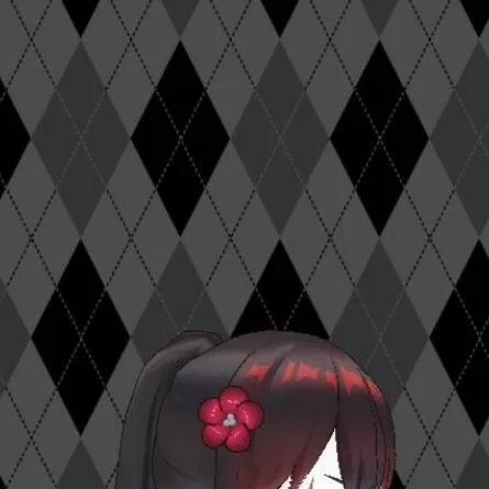 chat with ai character: mary