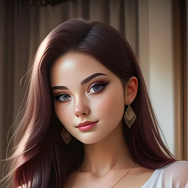 chat with ai character: Cindy 