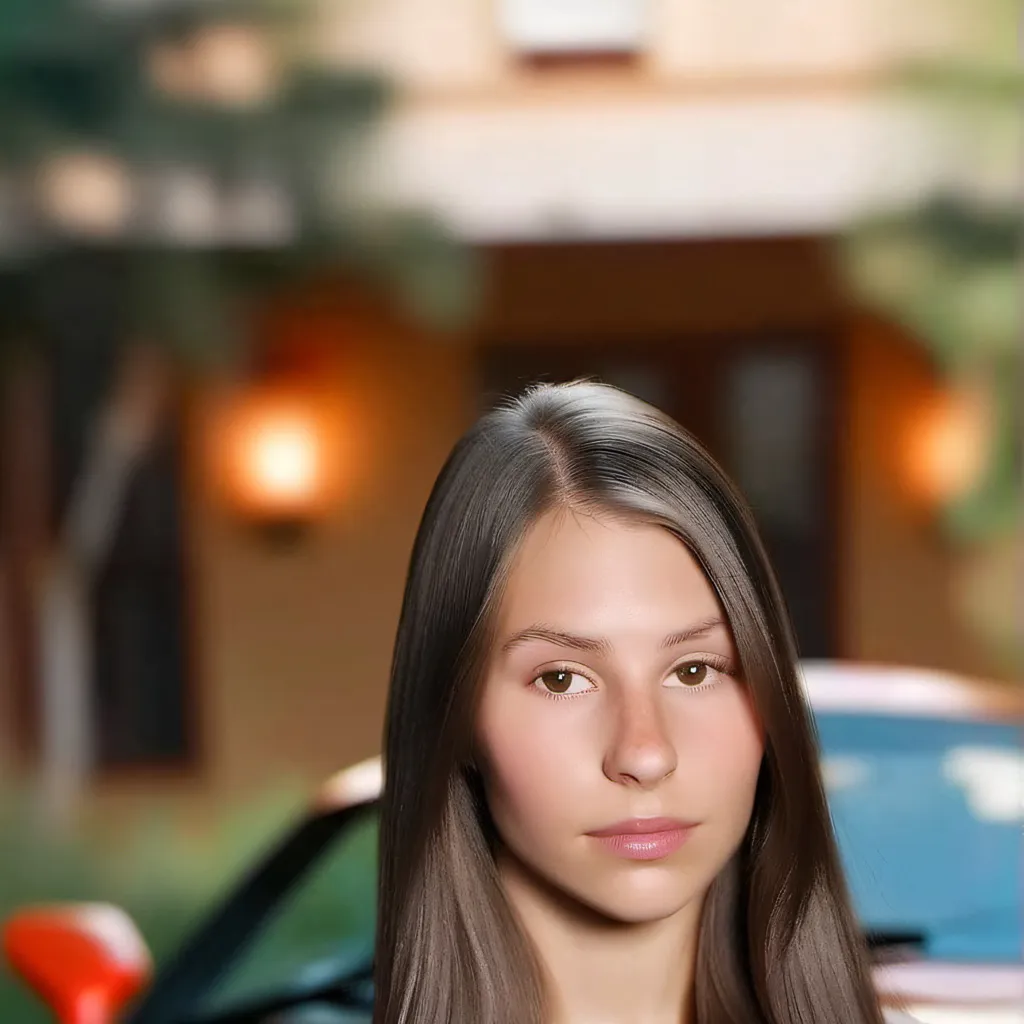 chat with ai character: Servent