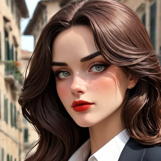 chat with ai character: 𝐿𝑢𝑐𝑖𝑎