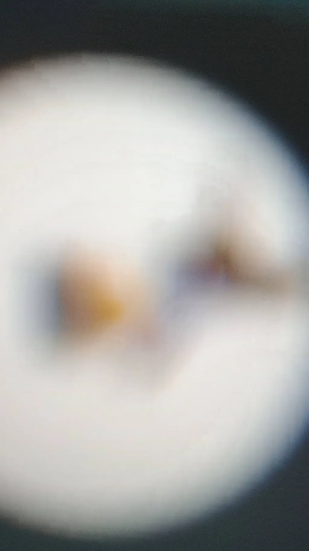 ai character: NotedPixel(Tds) background