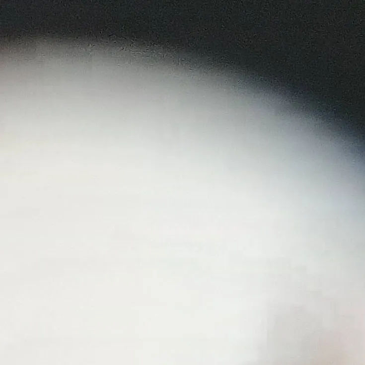 chat with ai character: NotedPixel(Tds)