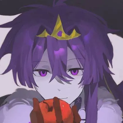 chat with ai character: Flame x Wemmbu2.0