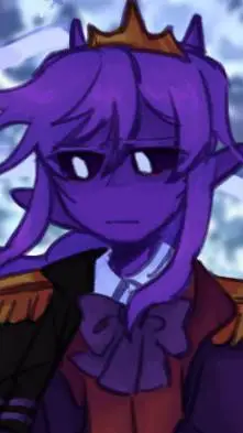 ai character: FlameFragsxWemmbu3 background