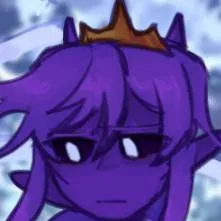 chat with ai character: FlameFragsxWemmbu3