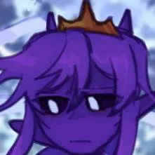 chat with ai character: WemmbuxFlamefrags