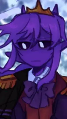 ai character: Boosferxwemmbu background