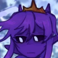 chat with ai character: Boosferxwemmbu