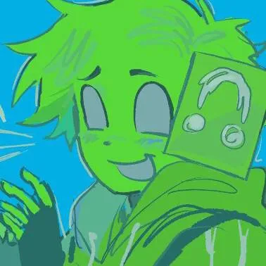 chat with ai character: Boosferxwemmbu