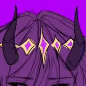 chat with ai character: FlameVsWemmbu