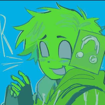 chat with ai character: Boosfer and gang