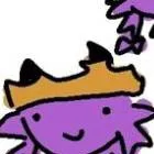 chat with ai character: EggXwemmbu