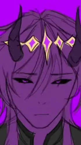 ai character: WemmbuinJAIL background