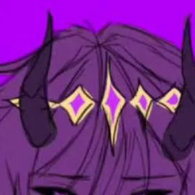 chat with ai character: WemmbuinJAIL