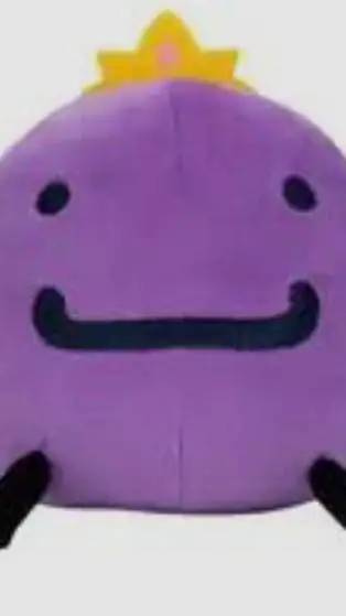 ai character: jailbu background