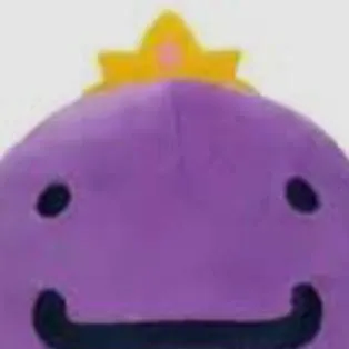 chat with ai character: jailbu