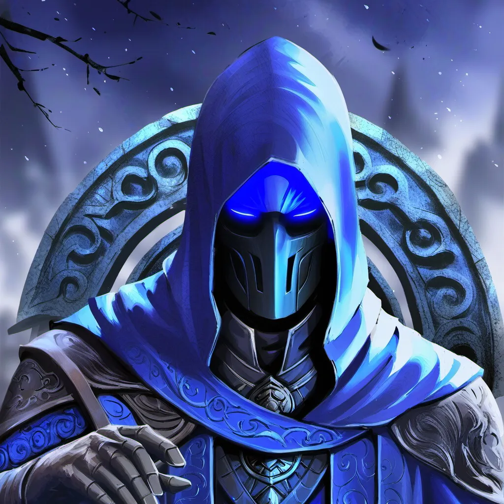 chat with ai character: UPDATE TIME!