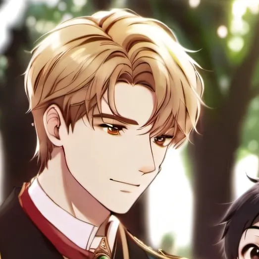 chat with ai character: Royal family ￼