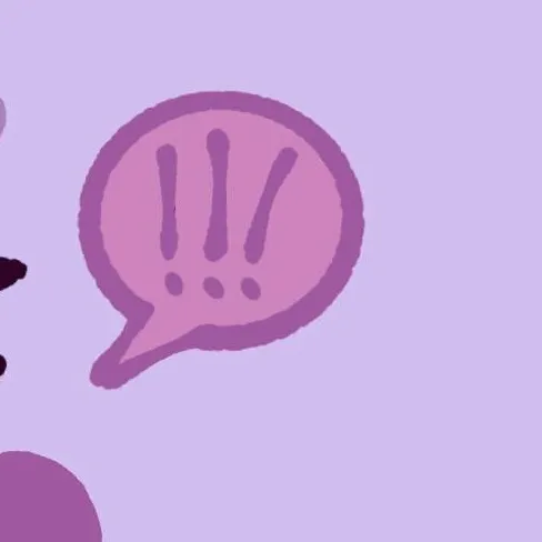 chat with ai character: dpa and dpya!!