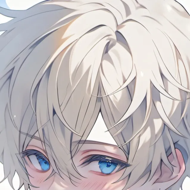 chat with ai character: tamaki❤