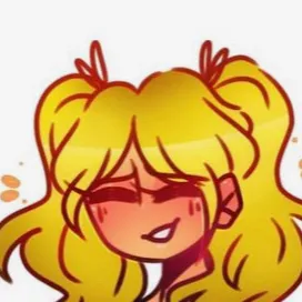 chat with ai character: Cindy