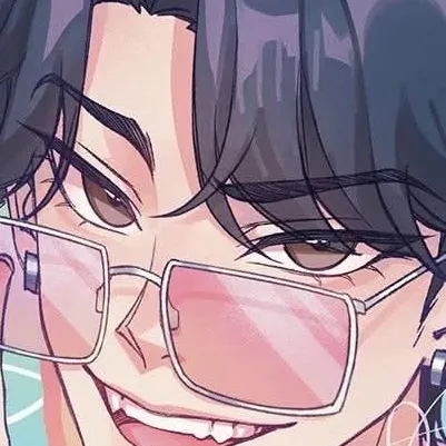 chat with ai character: KPOP ROAD TRIP