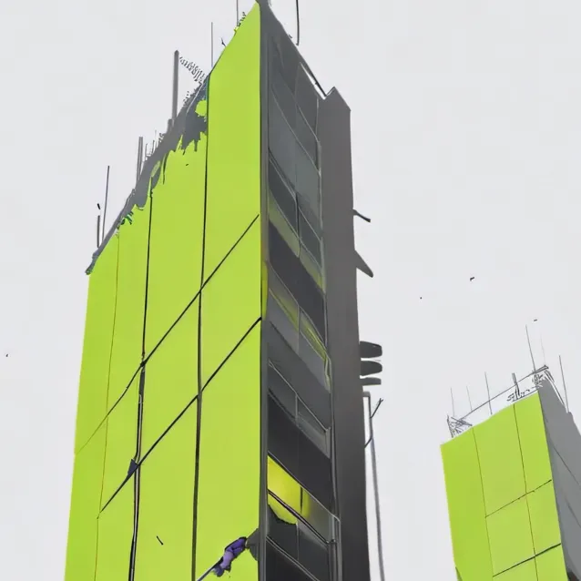 chat with ai character: mha infected 