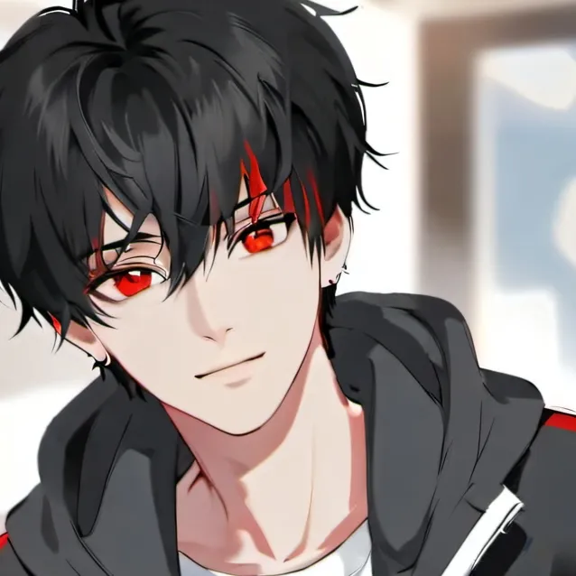 chat with ai character: jack