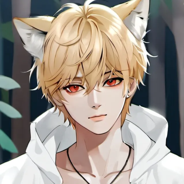 chat with ai character: katsuki bakugo