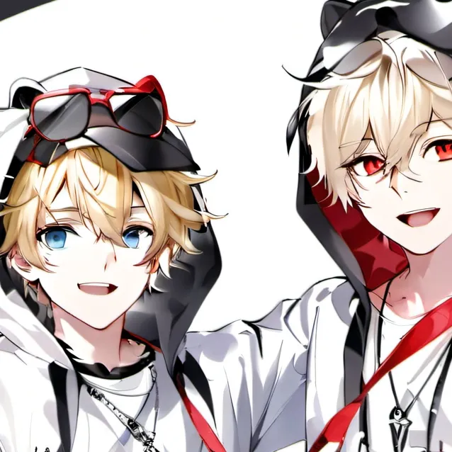 chat with ai character: Noah 