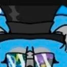 chat with ai character: josh