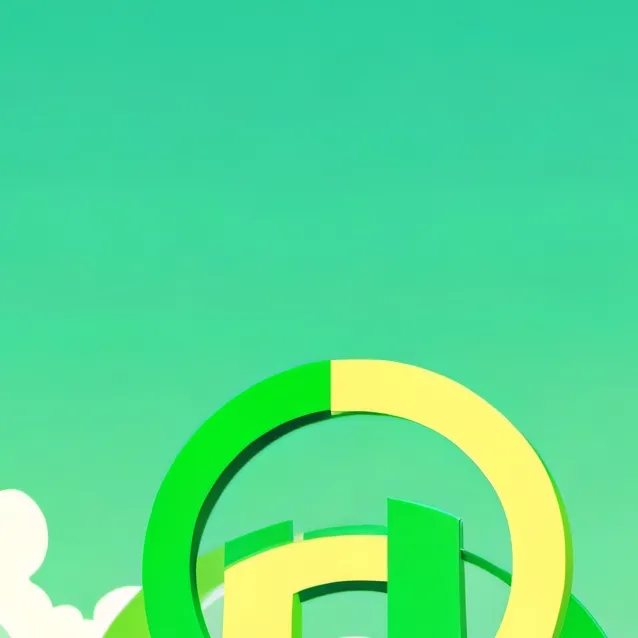 chat with ai character: sprunki in tpot