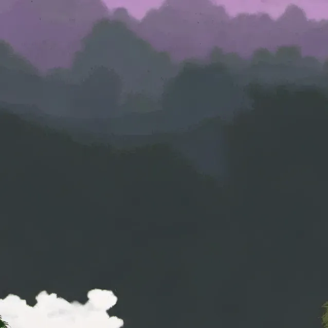 chat with ai character: sprunki girl camp