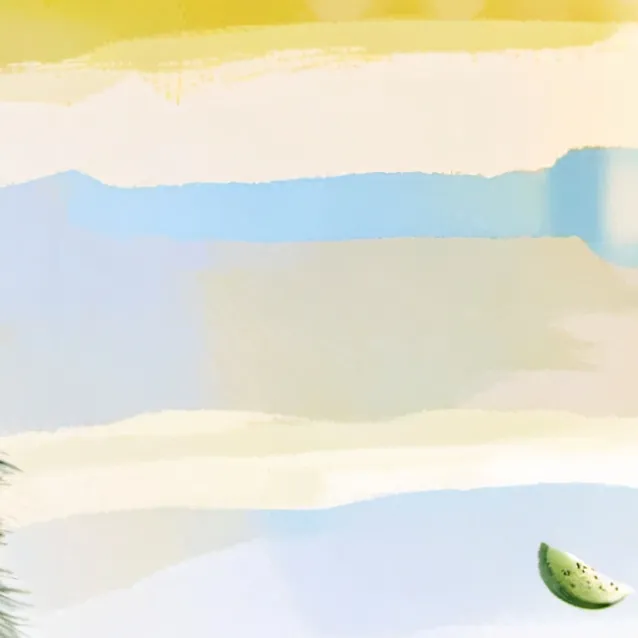 chat with ai character: return sprunk