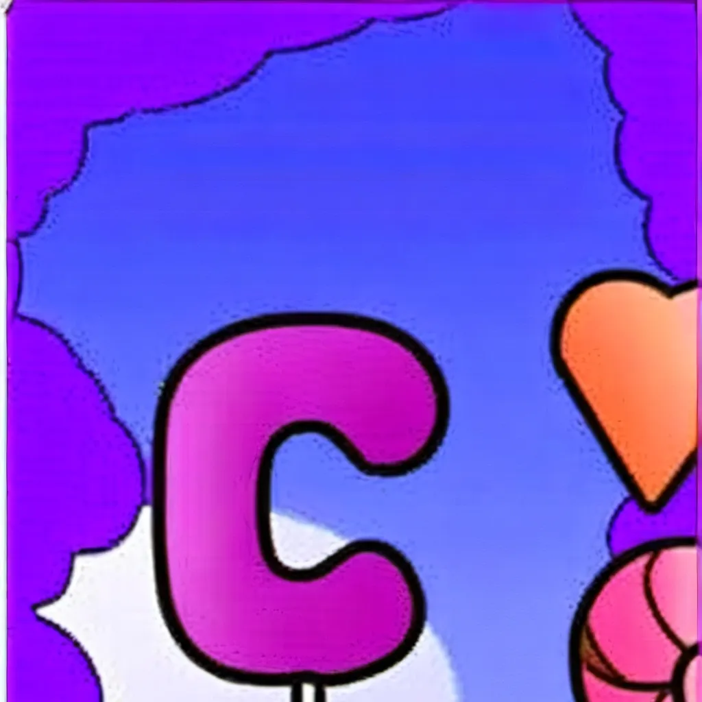 chat with ai character: shape dudes 