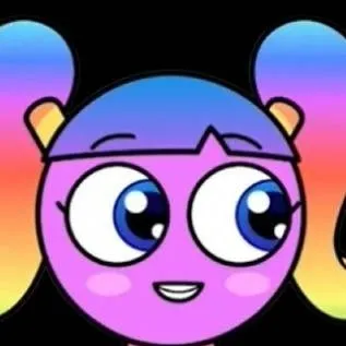 chat with ai character: rainbow loves hemi