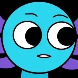 chat with ai character: hemi gametoons 