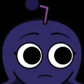 chat with ai character: glitchina love you